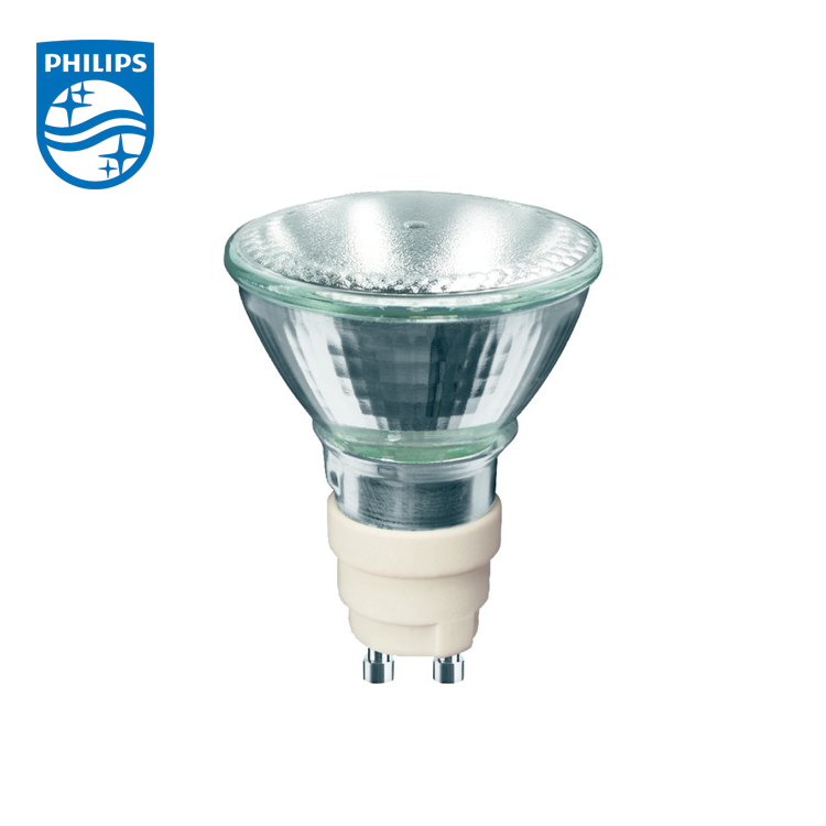 PHILIPS MASTERColour CDM-Rm Elite Mini 20 Вт 35 Вт 830 930 942 GX10 MR16 10D 25D 40D