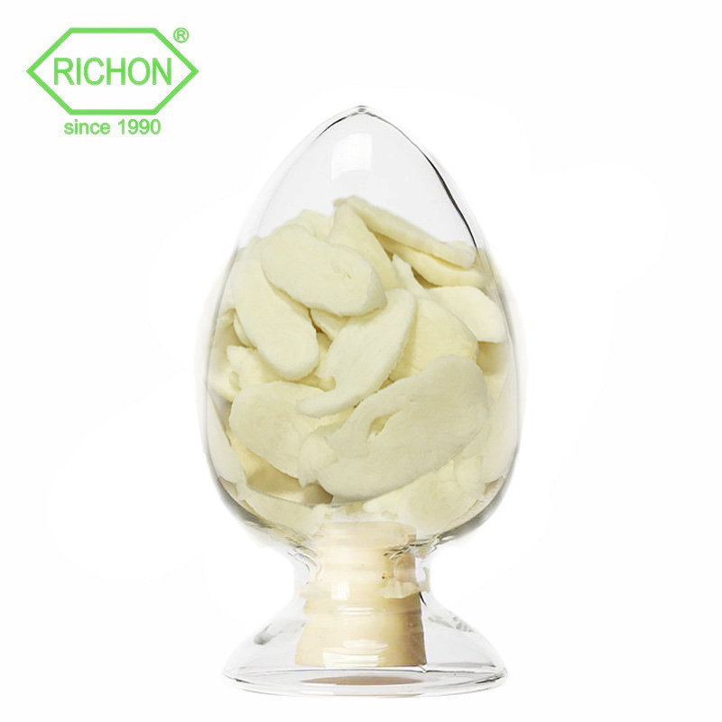 RICHON CR 237T CAS NO 9010-98-4 Поли (2-CHLORO-1, 3-бутадиен) хлоропрена смолы хлоропреновый каучук