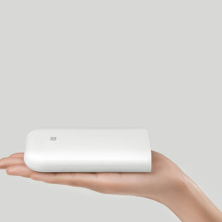 Термопринтеры Label Mini Max Bluetooth Android Usb Status Style Mark Paper Xiaomi Pocket photo printer