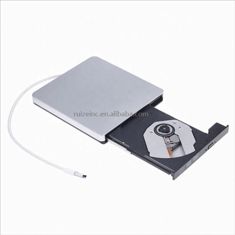 Новое поступление, внешний жесткий диск USB 3,0