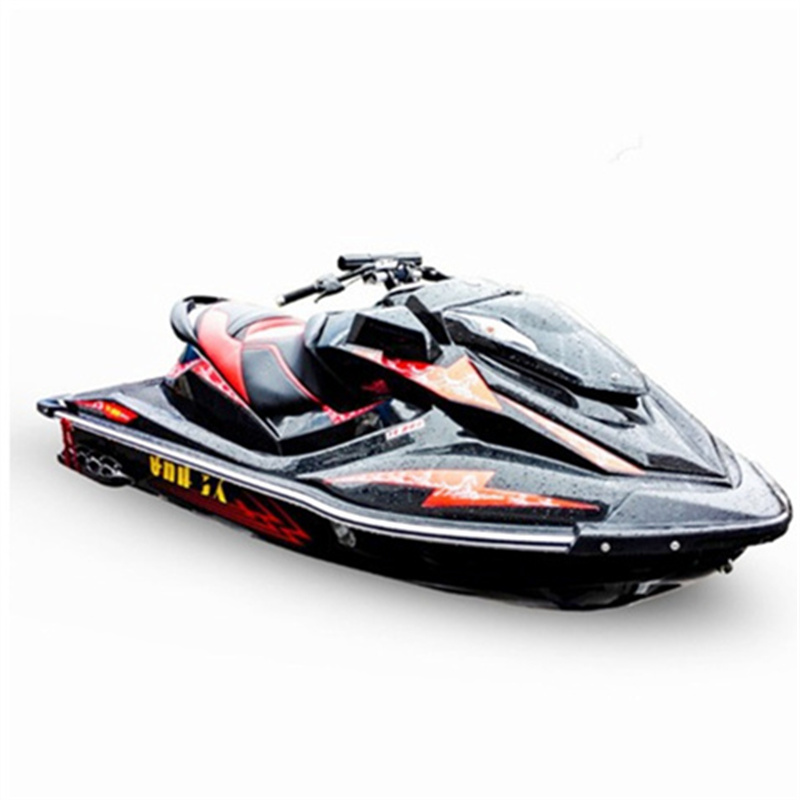 Прямые продажи с завода скидок, Электрический водный скутер jetski