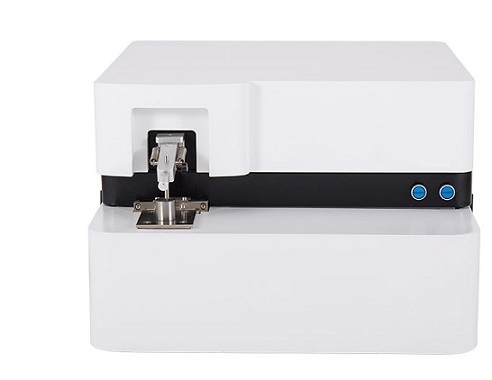 Espectrometro de emissao оптика CX-9800