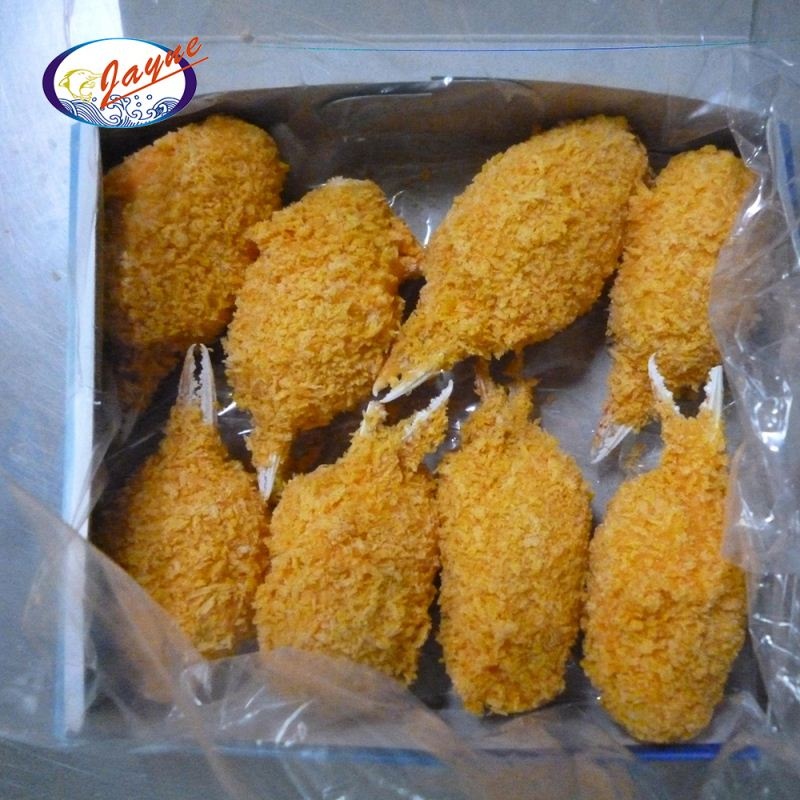 Китай новые продукты замороженный Краб коготь