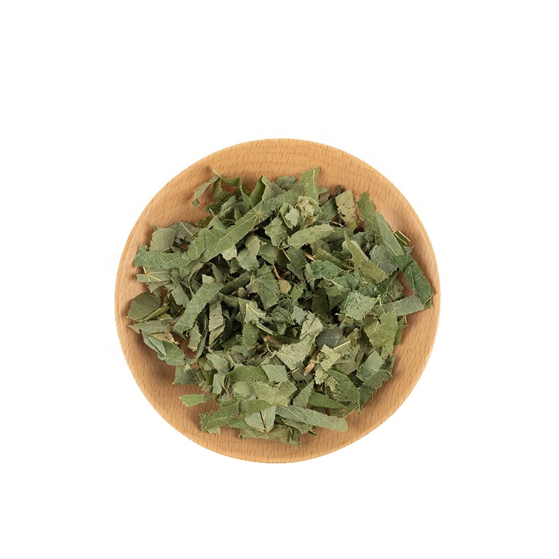 Alibaba Epimedium brevicornum максимум китайские травы для пениса barrenwort медицина