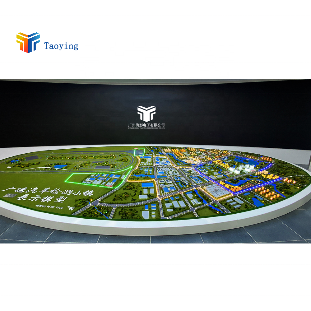 Interactive Projection Smart Board Touch Screen Interactive Digital Multimedia Exhibition Hall Interactive Hologram Projector