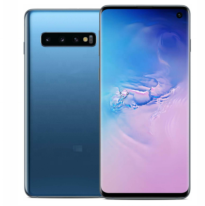 Мобильный телефон Android Smartphone для мобильного телефона Samsung, оптовая продажа, S6, S7, S8, S9, S10