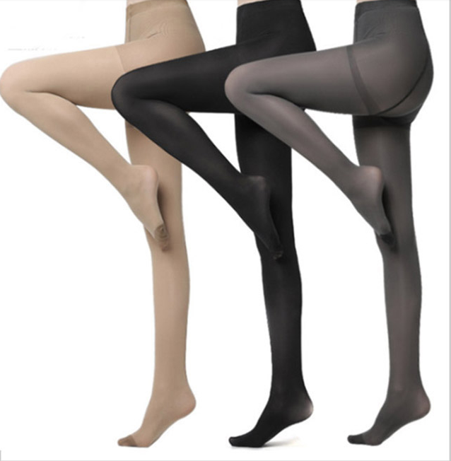 2021 women leggins butt lift leggings Warm high gym waisted yoga pants