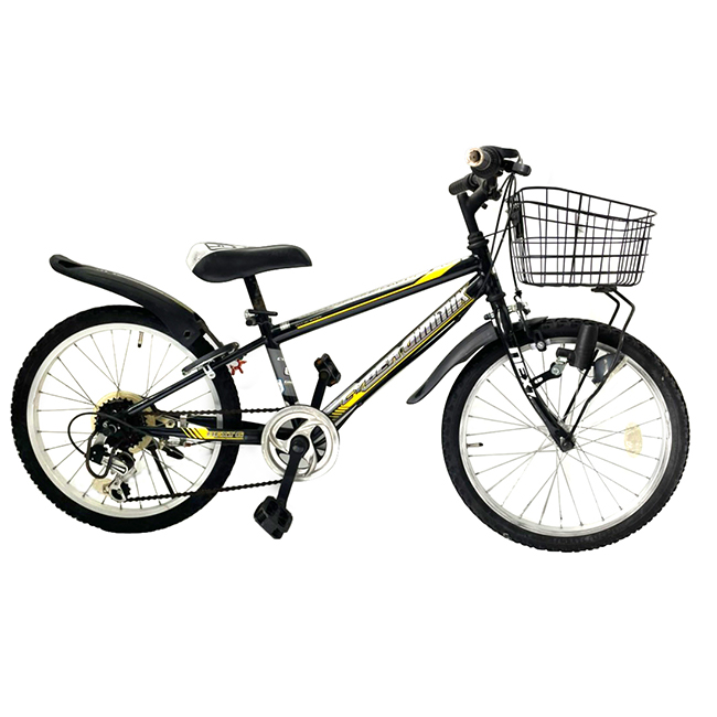 Most popular mountain bike 20 inch kids bikes children bicycles for boys