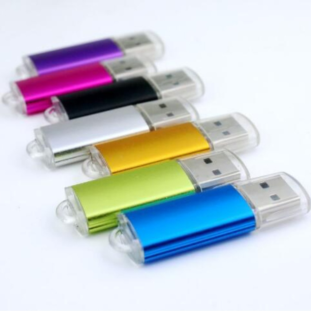 Высококачественные USB-флеш-накопители из АБС-пластика для литья под давлением объемом 128 ГБ, пластиковые детали USB04