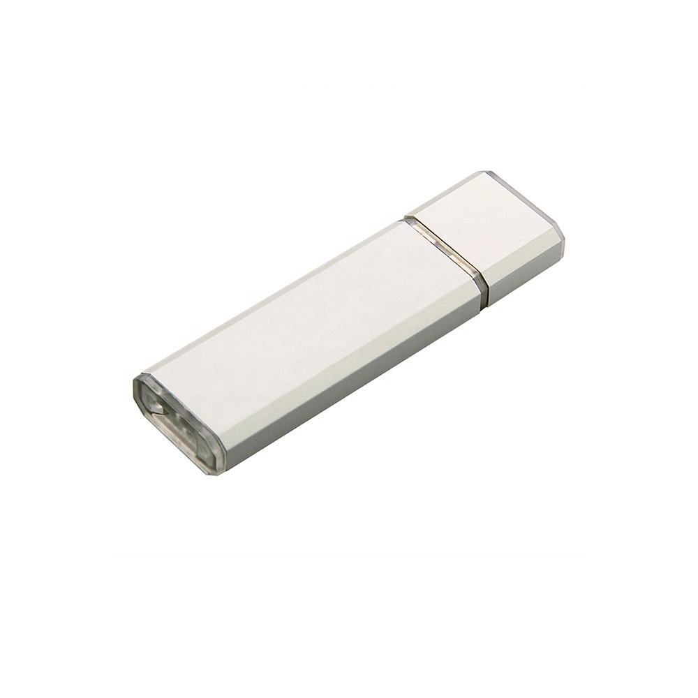 Прямоугольный Фирменный USB-флеш-накопитель udf 141n с логотипом на заказ, флеш-накопитель на 32 ГБ, 32 ГБ