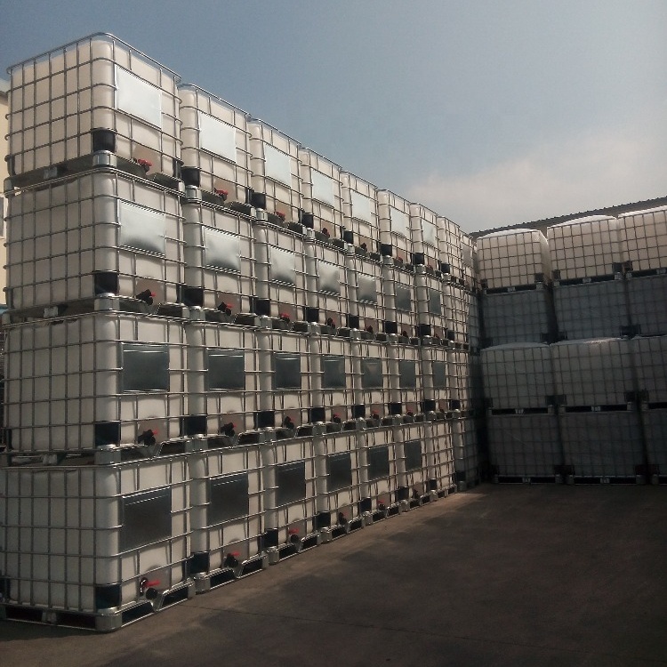 Резервуар IBC 1000L