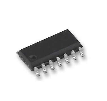 Industrial Compressor Parts BOM list offer Car ic ADI Audio power amplifier NCS36000DRG