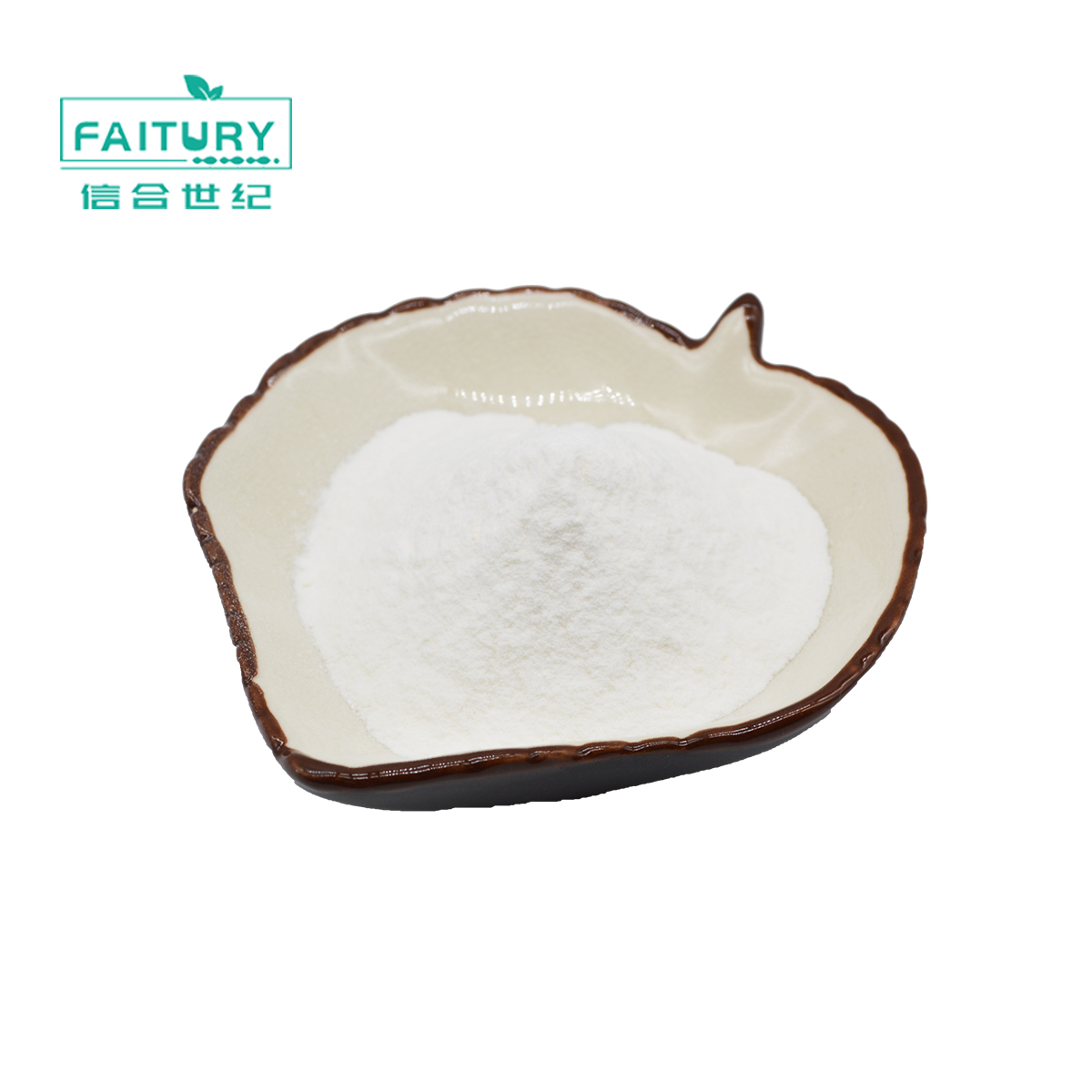Food Grade Best Price Popular Stevioside Organic Stevia Sweeteners total stevioside90%