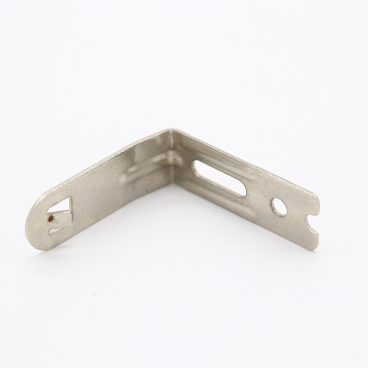 sheet metal blanks for stamping forming fabrication product