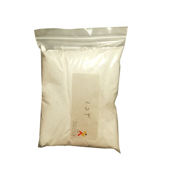 factory supply Biotio Anatase titanium dioxide plastic tio2 A-51in high quality