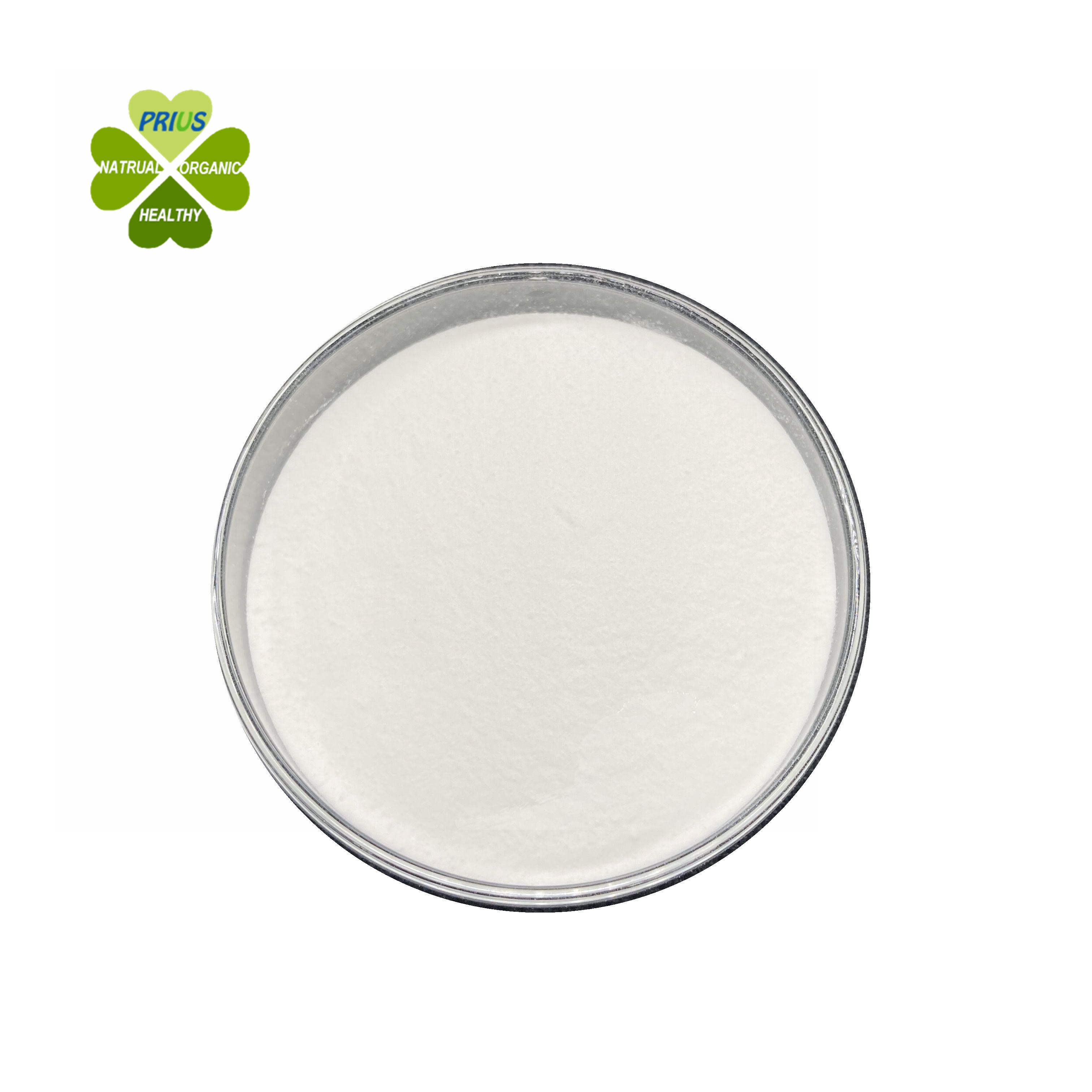 Anti-aging Wheat extract powder Spermidine trihydrochloride 1%~99.5%