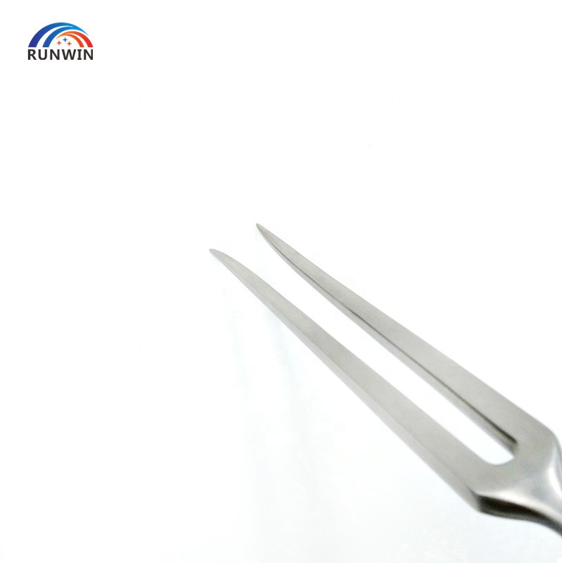 Главная Ежедневно применение advanced творческий дизайн модные фрукты sharp Кухня нержавеющая сталь ложка и кухня ware вилы