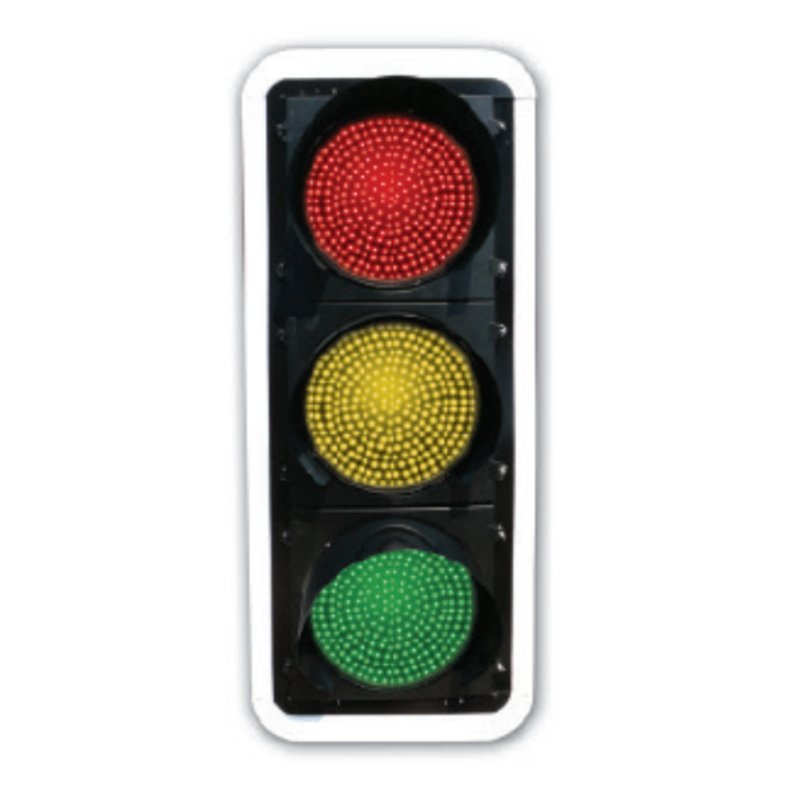 Welcome To Inquiry Price Waterproof Solar Panel Sign Control Traffic Light