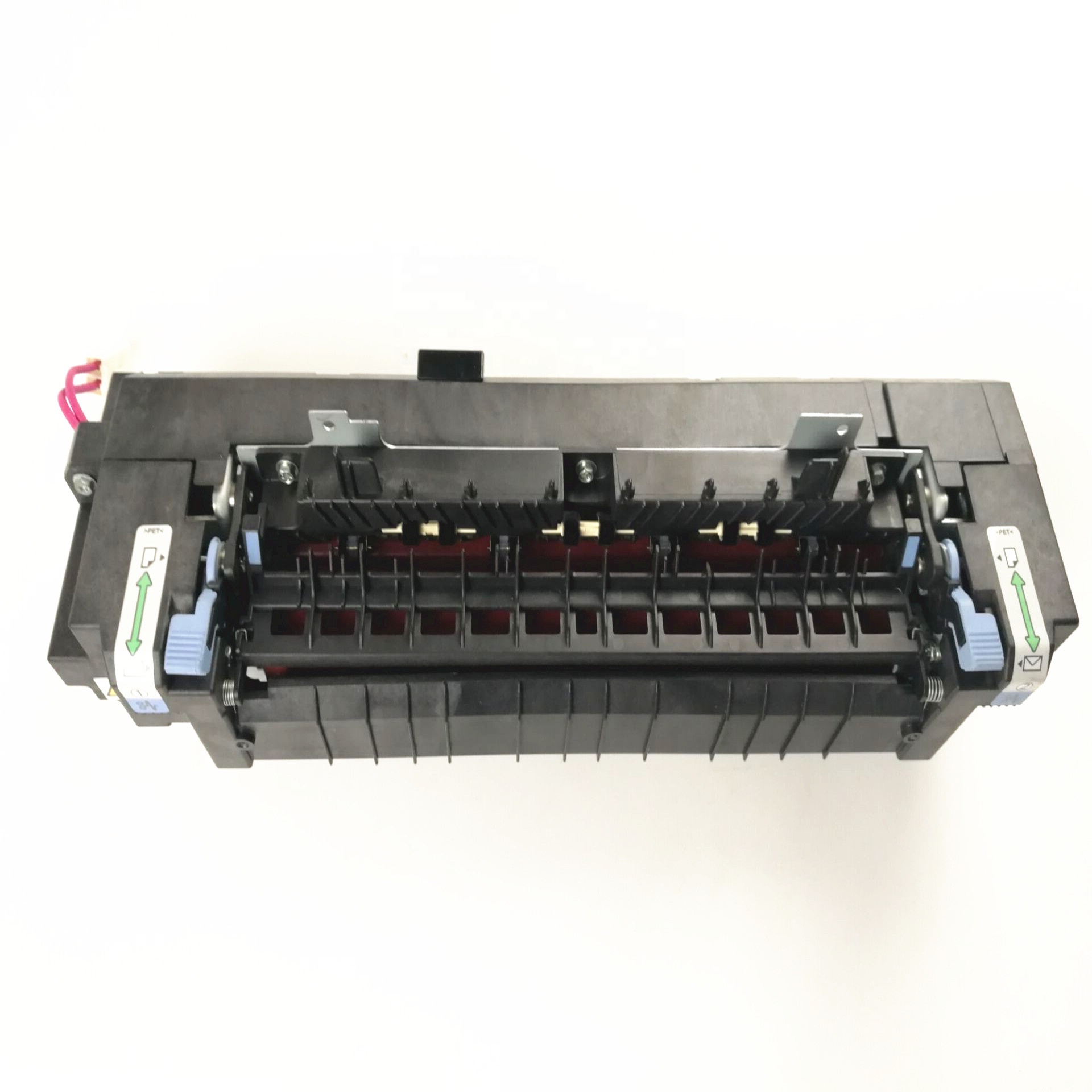 Блок фьюзера/сборка для RICOH AFICIO SP C240SF SP C242SF SPC250DN SPC252DN M096-4017 M0964017