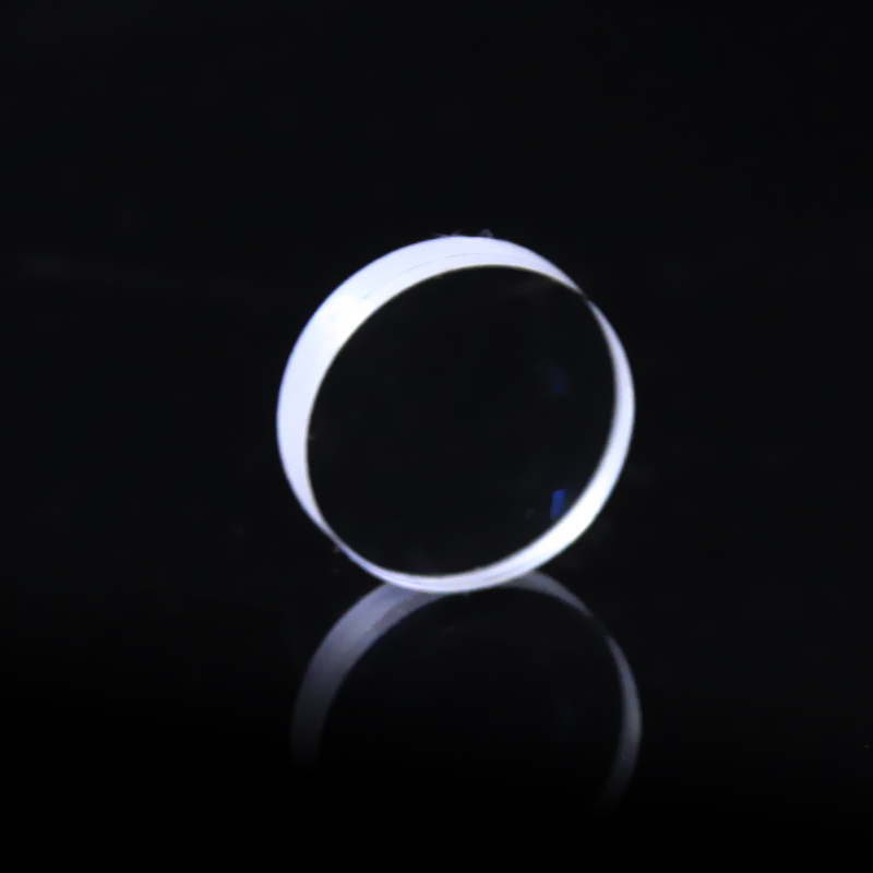 Diameter 90mm FL 500mm 600mm 800mm 900mm 1000m achromatic lens for telescope