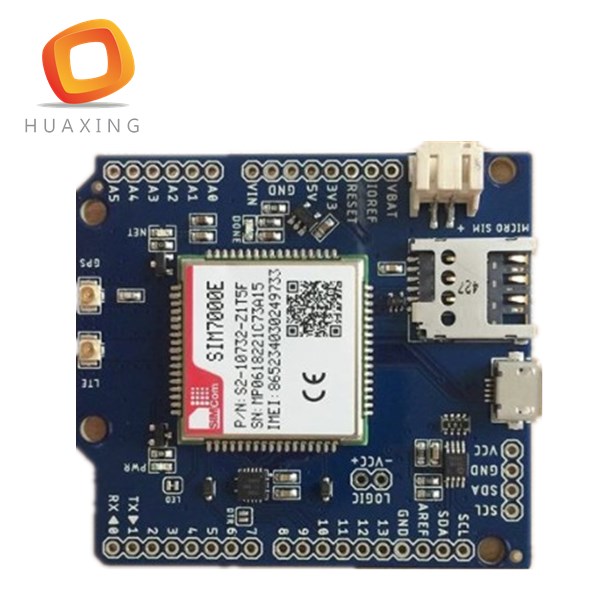 Напрямую с завода, запасные Смарт-часы pcb schindler 591509 pcb smic 4.q rfid reader pcb с хорошим обслуживанием