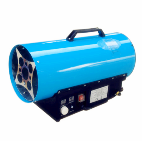 Газовый нагреватель HANHONG 16.5kW 56000Btu