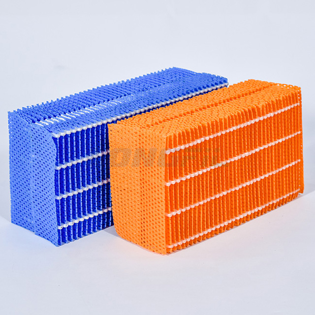 Humidifier Wick Filters Custom home filters humidifier parts replacement air purifier humidifiers filter