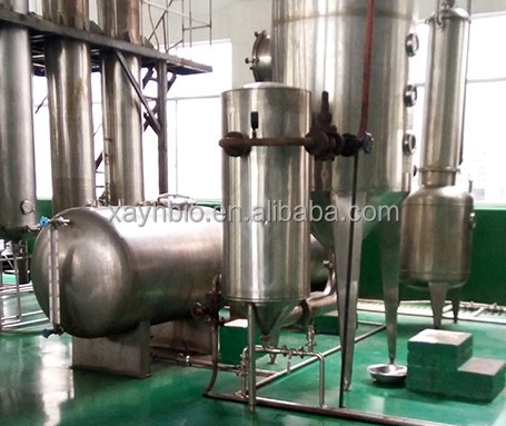 Factory Wholesale Instant Organic Coconut Water Powder