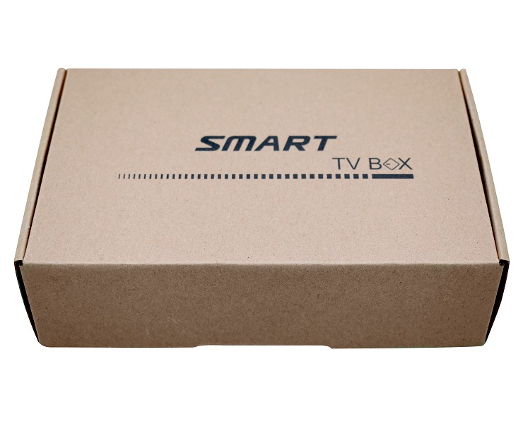 2021 New Product Streaming Media Player T96X4 S905X4 Android TV Box 8K Smart Hybrid Set Top Box OTT TV BOX