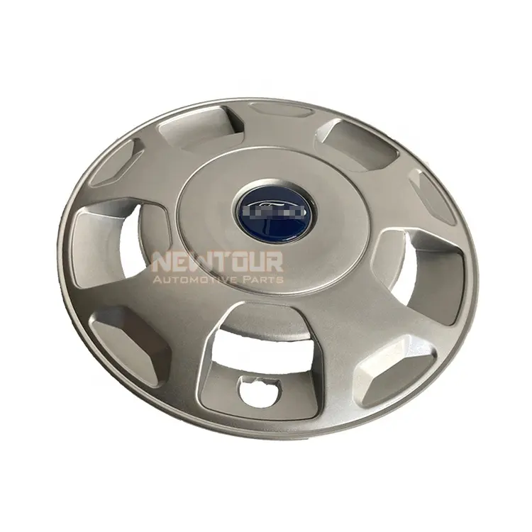 high quality car spare parts Auto Parts Car Wheel Hub Cover For Ford Transit/Ranger/Tourneo