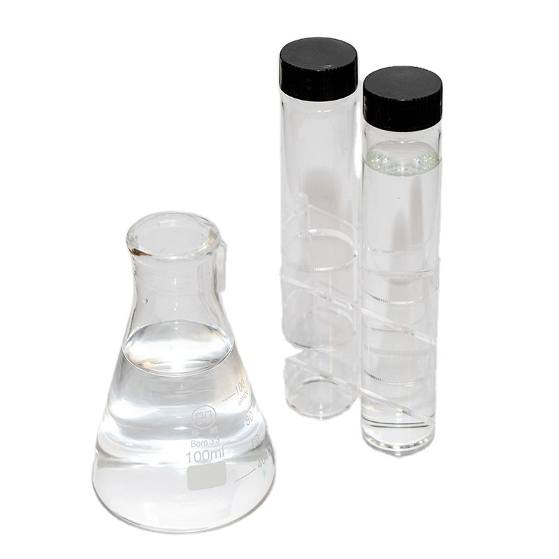 DADMAC Sewage treatment agent CAS 7398-69-8 Diallyldimethylammonium chloride