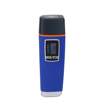 WM-5000X1 JWM RFID отпечатков пальцев охраны патрулирования с сенсонрым экраном туров