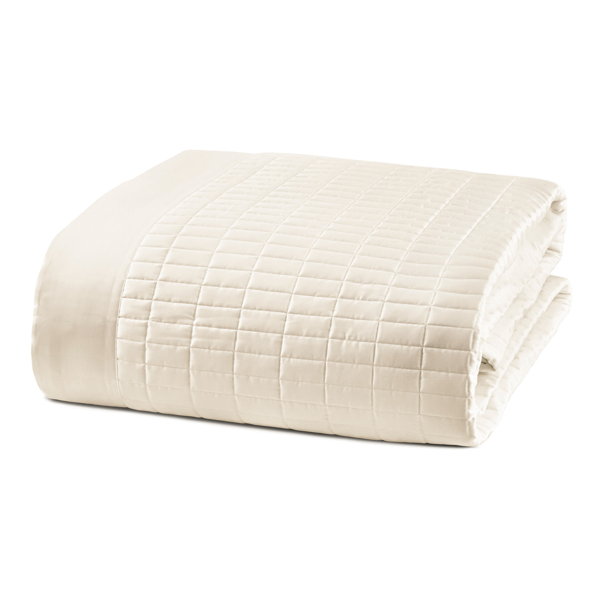 High Quality Textile Accessories Italian Handcrafted Bed Linen Quilts Wholesale Bedding Cotton Quilt