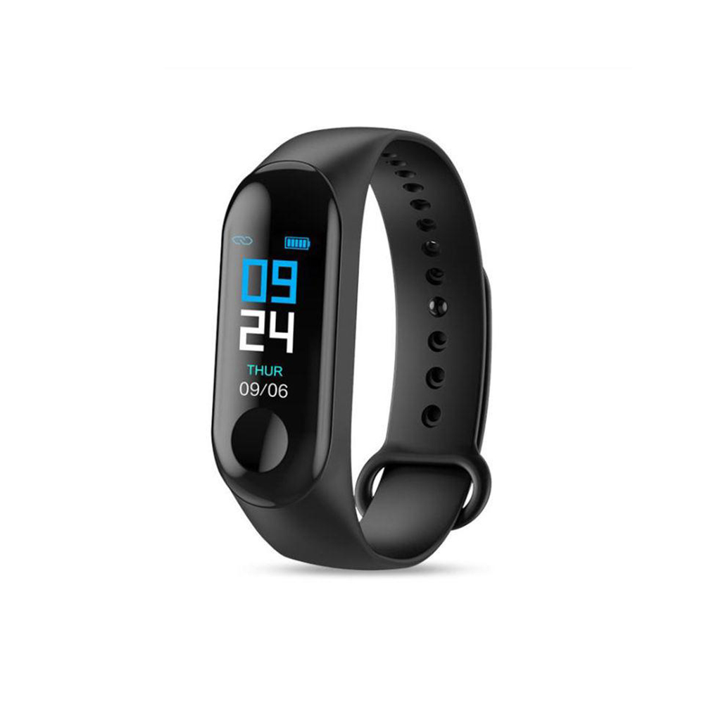 Mi Band 4C 1.08Inch Large Screen Waterproof Level 5Atm Cheaper Than Band 4C