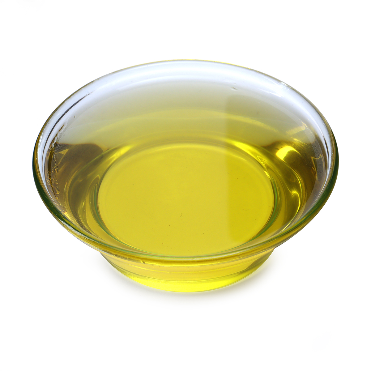 Очищенное Рыбное масло Omega3 EPA/DHA 36/24 EE