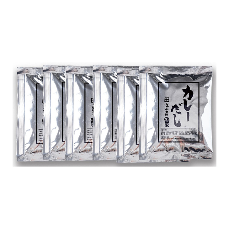 Замечательные вкусные приправы, упаковка для рыбного супа, dashi Japon