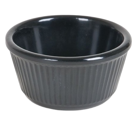 Пластиковая посуда для выпечки Ramekin, тарелка для суфле из меламина, тарелка для выпечки, пластиковая чашка для выпечки, черный соус, ramekins