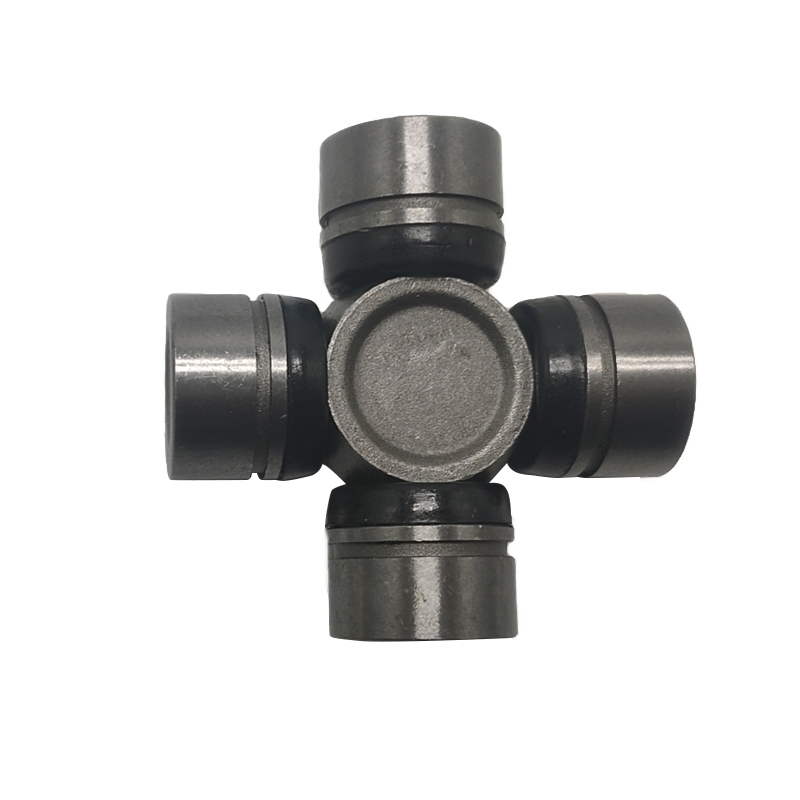 Drive Shaft Bearings Universal Joint Cross Bearing 04371-0K110 For Toyota Hilux