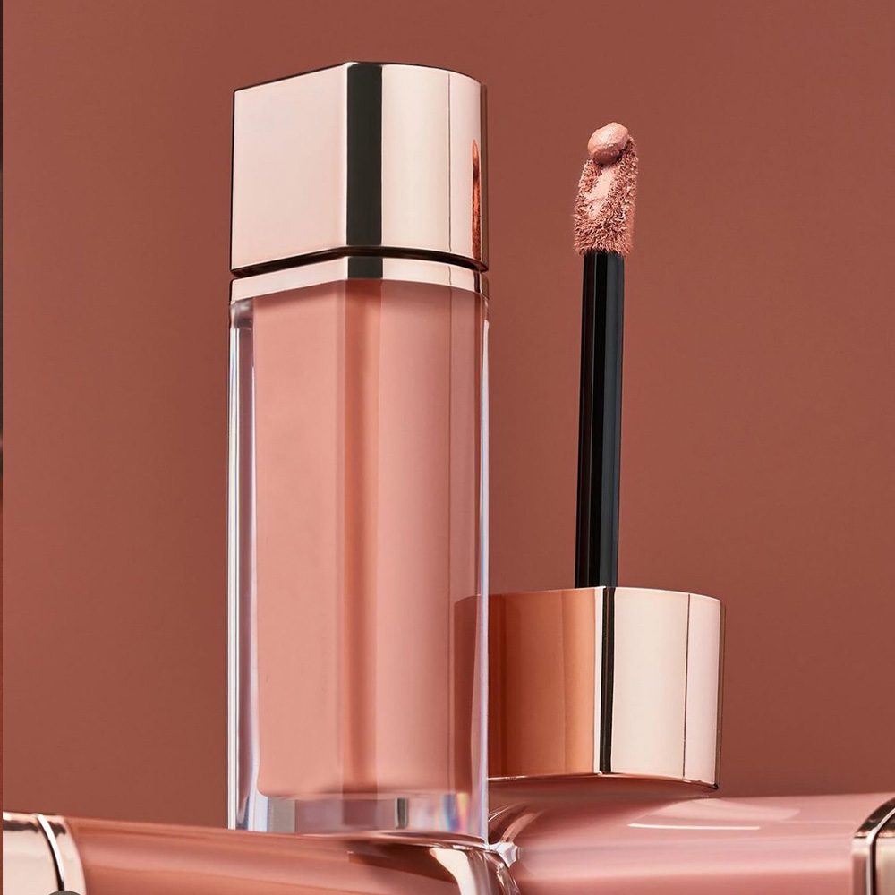 Makeup Liquid lip gloss Private Label moisturizing long lasting Lipstick Private Label LipGloss Private Label Custom Lip Gloss