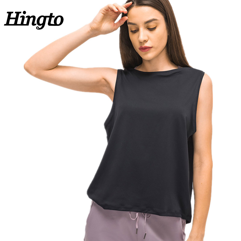 2021new design Athleisure gym fitness sets for women sexy sportswear sleeveless tank top ladies Workout Ribbed Yoga Set