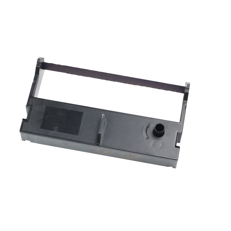 ERC39 Совместимость нейлон принтера лента для принтера EPSON ERC43 TM-U110 TM-U310 TM-U115 TM-U311 TM-U312 DM-210/220 POS принтер ленты