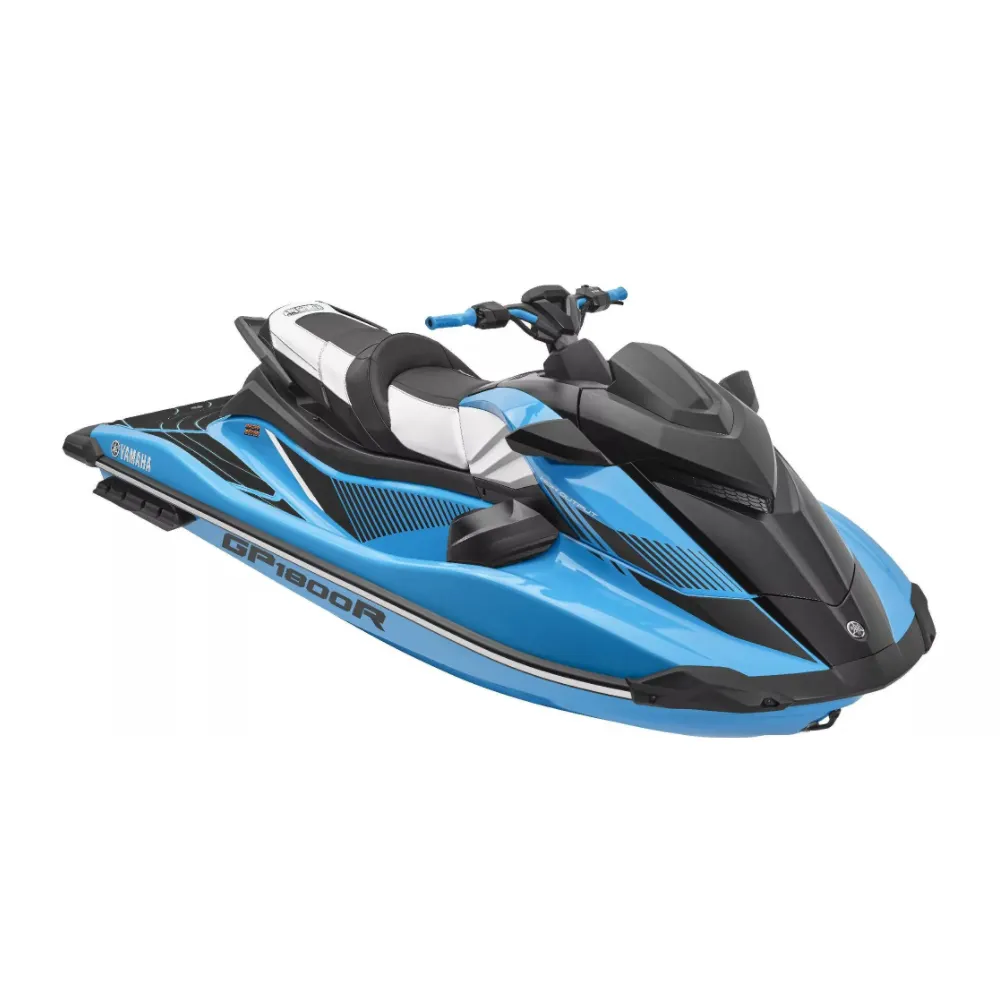 Гидроциклов водные мотоциклы Jet Ski 3-боди гидроциклов электрические водные мотоциклы
