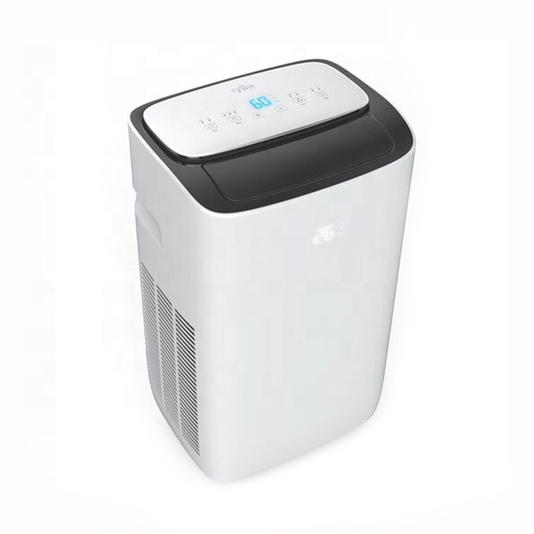 9000BTU The most popular portable hot-selling electric handheld air cooler for home room