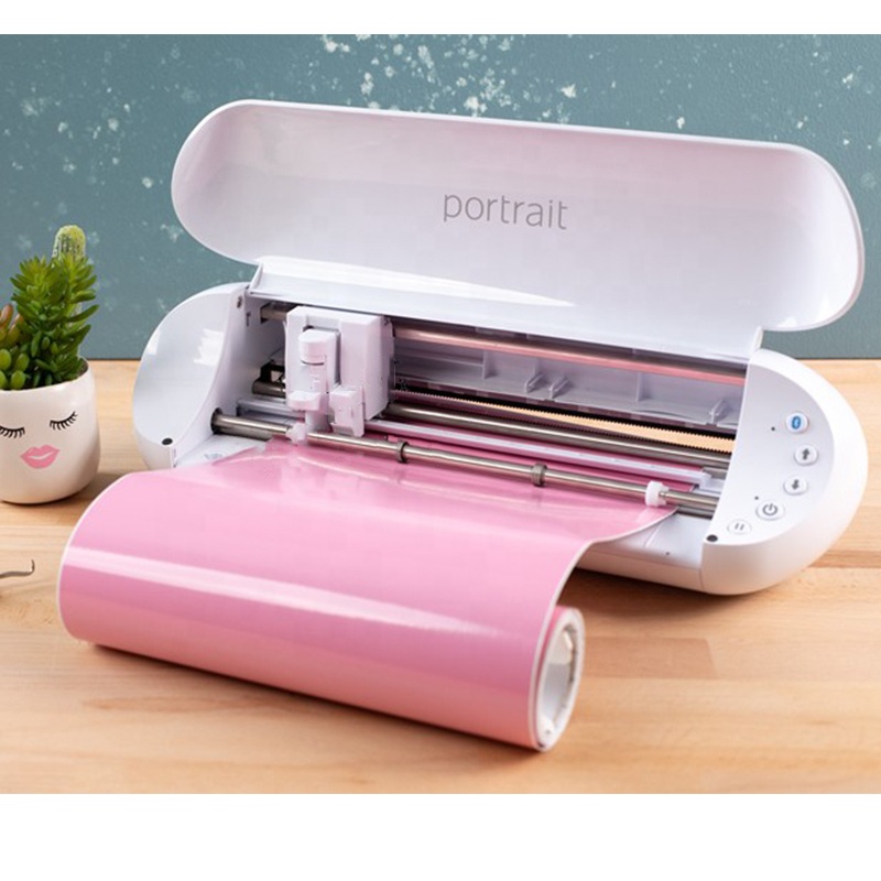 Изготовленная на заказ портативная машина сумка для хранения Cricut Explore ore Air 2 машина виниловый резак