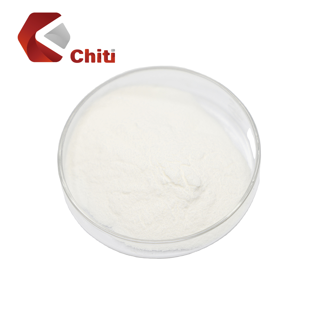 collagen peptides powder