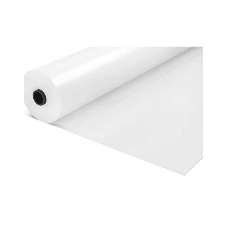 100% противоабразивный материал uhmwpe для шлема