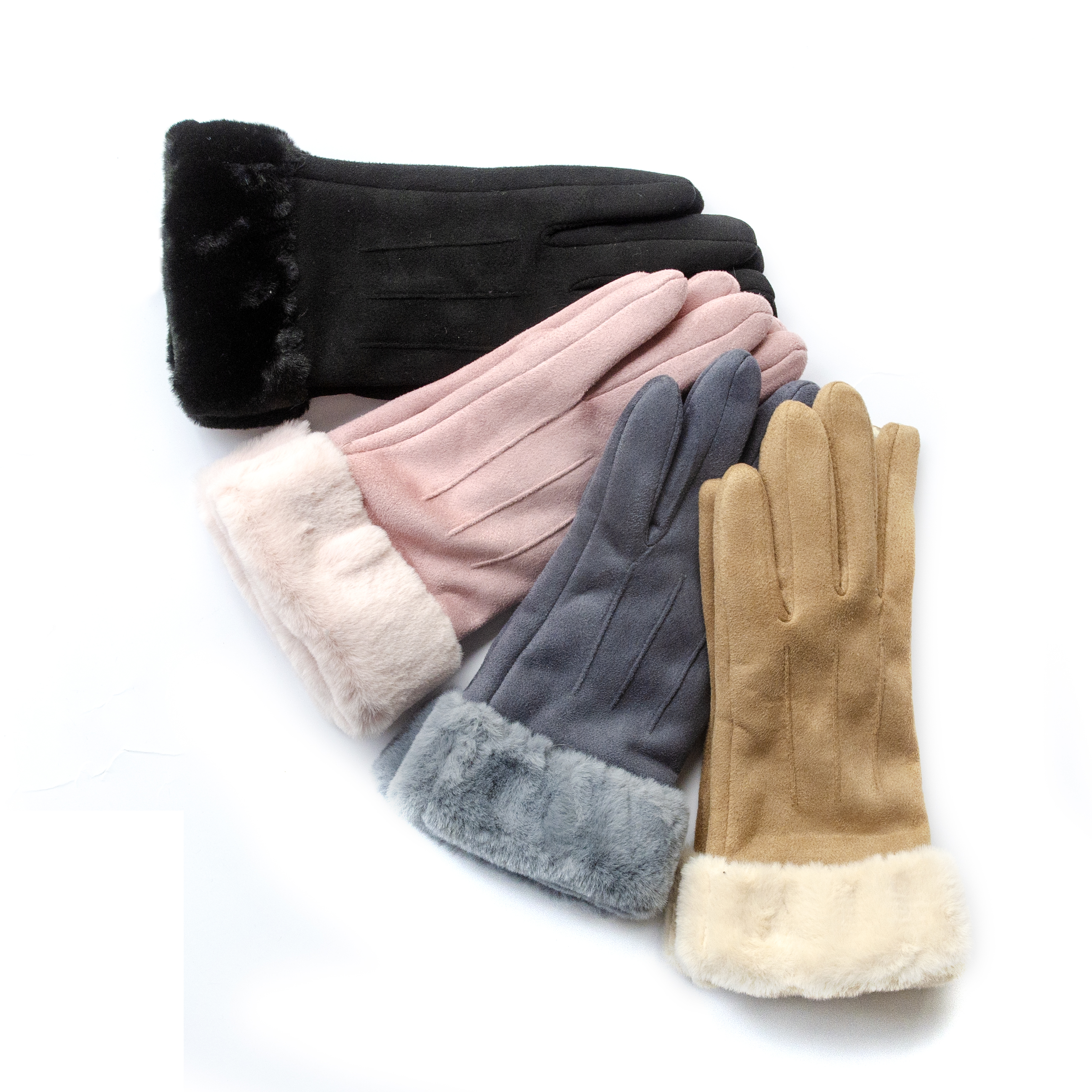 kids guantes silk hand and black gym cotton ski fish half with garden bike women riding gloves