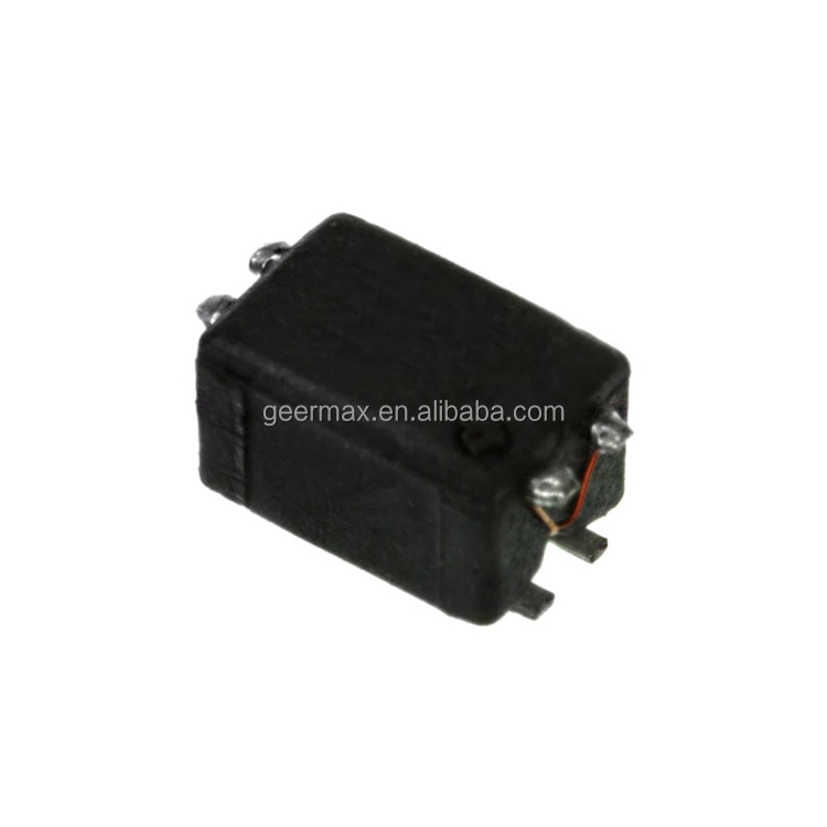 744242510 фильтр CMC 51uH 400mA 2LN 2,5 kOhms SMD фильтры