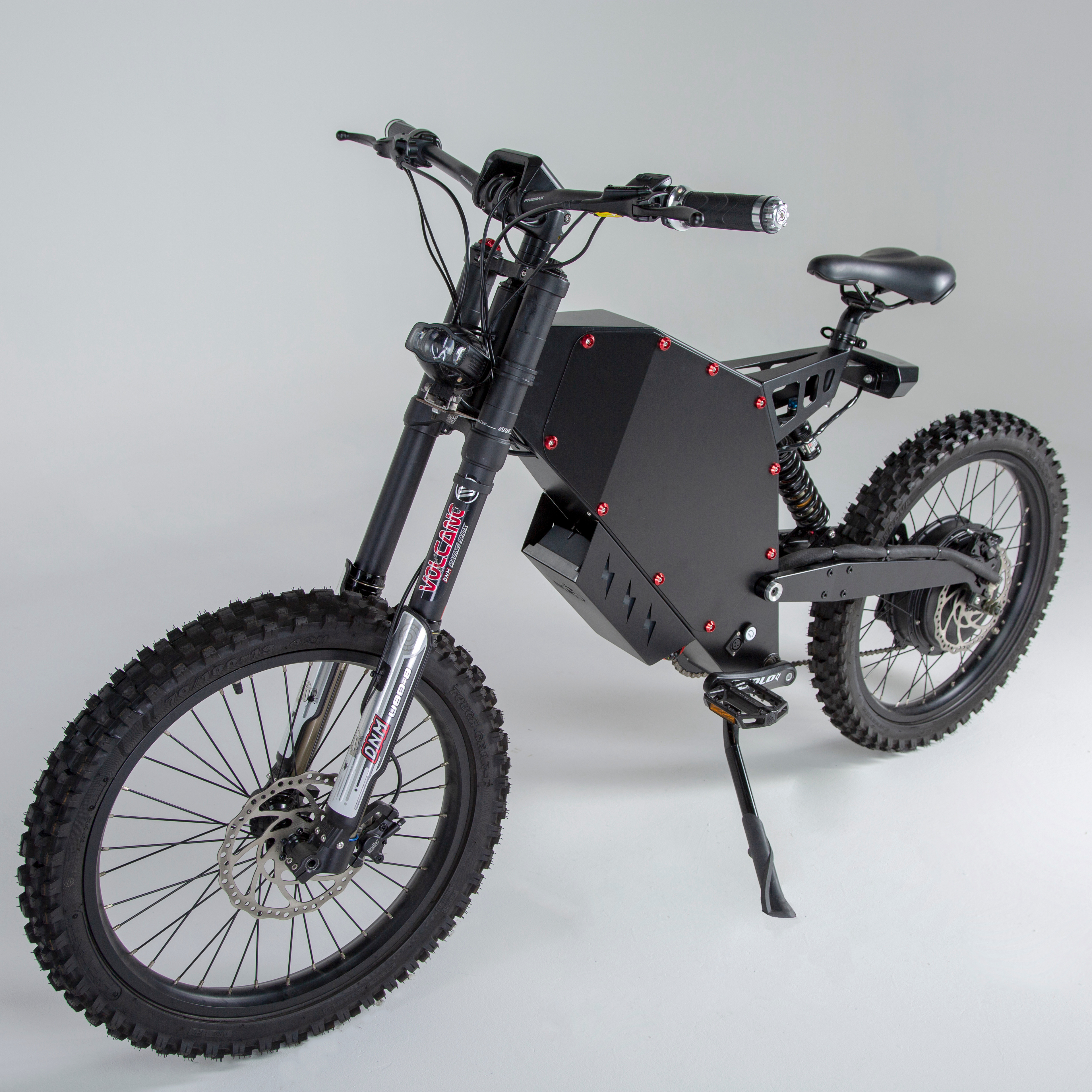 Электровелосипед LVCO 2021 Super power s tealth bomber 5000 Вт ebike, самый быстрый Электрический дорожный велосипед в Китае