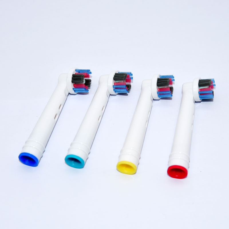 Or-Care Patent Excellent Quality Electrical Tooth Brush Adapt To B Oral Toothbrush Heads